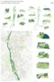 1. Preis TDB LANDSCHAFT Partnerschaft mbB, Berlin