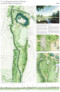 1. Preis TDB LANDSCHAFT Partnerschaft mbB, Berlin