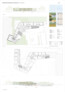 3. Preis: KRP Architektur, Berlin