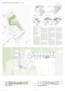 3. Preis: KRP Architektur, Berlin
