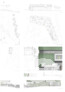 Anerkennung: monochrom architekten, Mainz