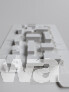 3. Preis: Harter + Kanzler & Partner Architekten, Freiburg i.Br.