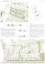 3. Preis: Harter + Kanzler & Partner Architekten, Freiburg i.Br.