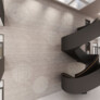 1. Preis: © stoebo – Bogman & Störmer, Berlin