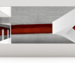 2. Preis: © realities:united - studio for art and architecture Jan Edler und Tim Edler GbR, Berlin