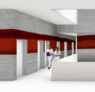 2. Preis: © realities:united - studio for art and architecture Jan Edler und Tim Edler GbR, Berlin