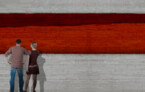 2. Preis: © realities:united - studio for art and architecture Jan Edler und Tim Edler GbR, Berlin