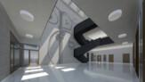 3. Preis: © Thorsten Goldberg, Berlin