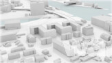 2. Preis Stump & Schibli Architekten BSA AG, Basel