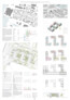 2. Preis Stump & Schibli Architekten BSA AG, Basel