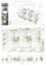 2. Preis Stump & Schibli Architekten BSA AG, Basel
