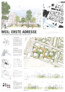 3. Preis ASTOC Architects and Planners GmbH, Köln