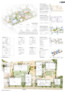 3. Preis ASTOC Architects and Planners GmbH, Köln