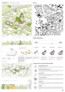 2. Preis: ASTOC Architects and Planners GmbH, Karlsruhe