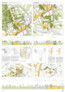 2. Preis: ASTOC Architects and Planners GmbH, Karlsruhe