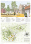 2. Preis: ASTOC Architects and Planners GmbH, Karlsruhe
