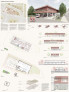 3. Rang: FORMATION ARCHITEKTUR ZT KG, Wien