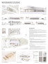 Anerkennung: S&P Architekten ZT GmbH, Wien