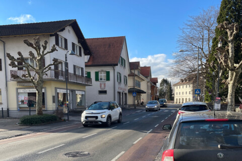 Foto: © EUROPAN Austria
