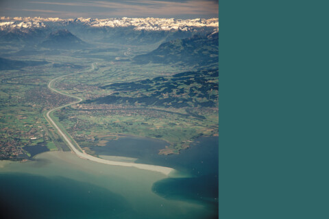 Foto: © Land Vorarlberg