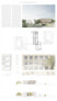 1. Preis: CODE UNIQUE Architekten, Dresden | RSP Freiraum GmbH, Dresden