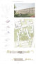 1. Preis: CODE UNIQUE Architekten, Dresden | RSP Freiraum GmbH, Dresden
