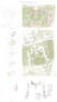 1. Preis: CODE UNIQUE Architekten, Dresden | RSP Freiraum GmbH, Dresden