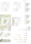 Anerkennung: KSP ENGEL, Frankfurt am Main | studio grüngrau Landschaftsarchitektur GmbH, Düsseldorf