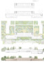 Anerkennung: KSP ENGEL, Frankfurt am Main | studio grüngrau Landschaftsarchitektur GmbH, Düsseldorf