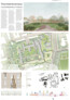 Anerkennung: KSP ENGEL, Frankfurt am Main | studio grüngrau Landschaftsarchitektur GmbH, Düsseldorf
