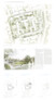 Anerkennung: Schulz und Schulz Architekten GmbH, Leipzig | r+b landschaft s architektur, Dresden