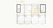 1. Preis: schürmann dettinger architekten partgmbb, München | Lex_Kerfers Landschaftsarchitekten und Stadtplaner GbR, Bockhorn