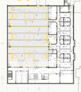 1. Preis: schürmann dettinger architekten partgmbb, München | Lex_Kerfers Landschaftsarchitekten und Stadtplaner GbR, Bockhorn