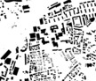 1. Preis: schürmann dettinger architekten partgmbb, München | Lex_Kerfers Landschaftsarchitekten und Stadtplaner GbR, Bockhorn