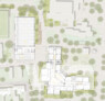 1. Preis: schürmann dettinger architekten partgmbb, München | Lex_Kerfers Landschaftsarchitekten und Stadtplaner GbR, Bockhorn