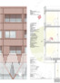 2. Preis: ALN Architekturbüro Leinhäupl + Neuber GmbH, Landshut | Gutiérrez-de la Fuente Arquitectos, Alcobendas, Madrid