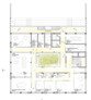2. Preis: ALN Architekturbüro Leinhäupl + Neuber GmbH, Landshut | Gutiérrez-de la Fuente Arquitectos, Alcobendas, Madrid
