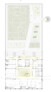 2. Preis: ALN Architekturbüro Leinhäupl + Neuber GmbH, Landshut | Gutiérrez-de la Fuente Arquitectos, Alcobendas, Madrid