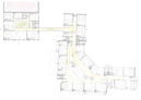 2. Preis: ALN Architekturbüro Leinhäupl + Neuber GmbH, Landshut | Gutiérrez-de la Fuente Arquitectos, Alcobendas, Madrid
