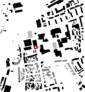 2. Preis: ALN Architekturbüro Leinhäupl + Neuber GmbH, Landshut | Gutiérrez-de la Fuente Arquitectos, Alcobendas, Madrid