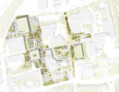 2. Preis: ALN Architekturbüro Leinhäupl + Neuber GmbH, Landshut | Gutiérrez-de la Fuente Arquitectos, Alcobendas, Madrid