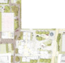 2. Preis: ALN Architekturbüro Leinhäupl + Neuber GmbH, Landshut | Gutiérrez-de la Fuente Arquitectos, Alcobendas, Madrid