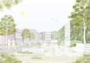 3. Preis: Hirner und Riehl Architekten und Stadtplaner, München | Planstatt Senner GmbH, Überlingen