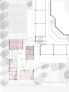 3. Preis: Hirner und Riehl Architekten und Stadtplaner, München | Planstatt Senner GmbH, Überlingen