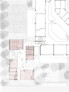 3. Preis: Hirner und Riehl Architekten und Stadtplaner, München | Planstatt Senner GmbH, Überlingen