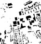 3. Preis: Hirner und Riehl Architekten und Stadtplaner, München | Planstatt Senner GmbH, Überlingen
