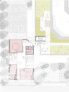 3. Preis: Hirner und Riehl Architekten und Stadtplaner, München | Planstatt Senner GmbH, Überlingen