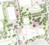 3. Preis: Hirner und Riehl Architekten und Stadtplaner, München | Planstatt Senner GmbH, Überlingen