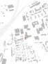 Anerkennung: asp Architekten GmbH, Stuttgart | Holzwarth Landschaftsarchitektur, Berlin