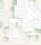 Anerkennung: asp Architekten GmbH, Stuttgart | Holzwarth Landschaftsarchitektur, Berlin
